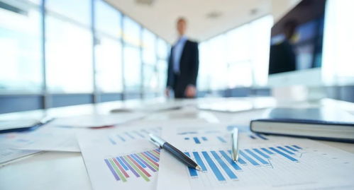 基于ao视角的账户管理解决方案 投资者回报白皮书系列研究报告之方案篇