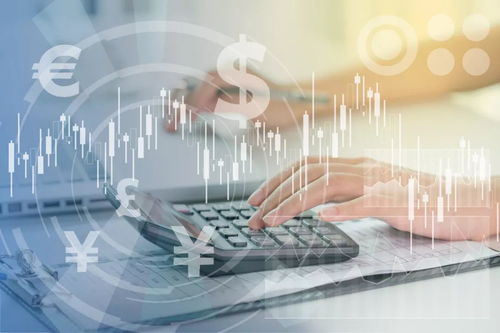 派派金五重安全保障,让互联网金融更安心