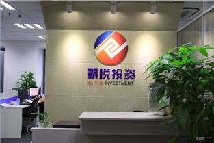 面试题 面试经验 面试流程 看准网