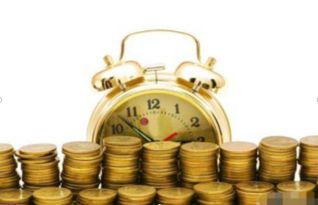 资产管理公司是做什么的 告诉你资产管理公司的工作