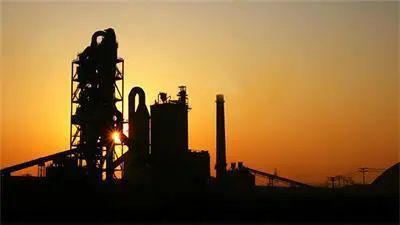 供过于求 越南水泥等部分建材产能过剩