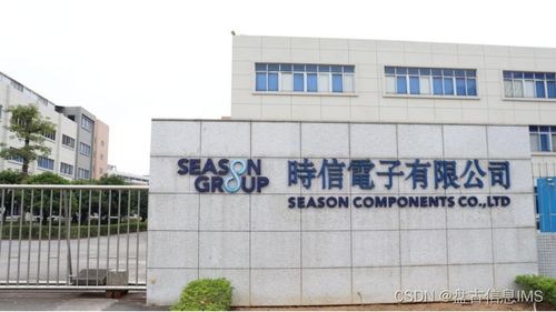 盘古信息牵手时信集团,ims mom护航制造企业海外工厂高效管理