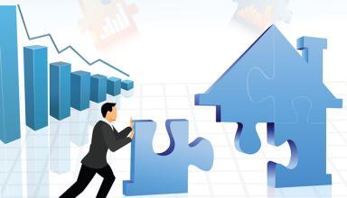 体检机构是如何做好检后服务