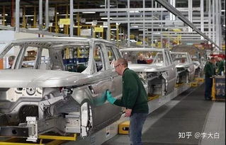 如何评价英国首相特蕾莎 梅宣布将于2019年6月7日辞职