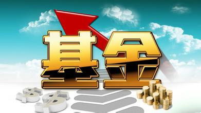 投资管理公司注册条件 转让流程是什么