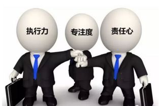 和英阿米巴经营模式 如何构建企业经营原理原则