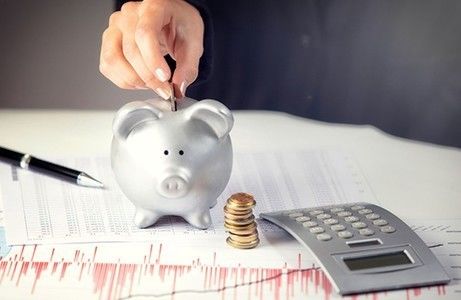 中秋遇见国庆节 你看世界我挣钱