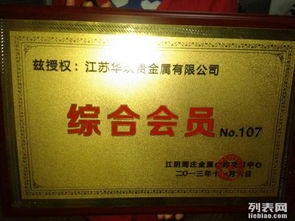 图 大智 武汉28街休闲商业中心 1室 1厅 62平米 整租 武汉租房