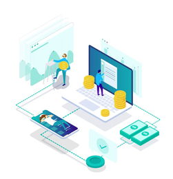 创新投资管理机制，深国际投资工作呈现多快好态势