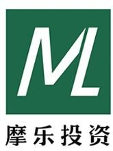 南京摩乐投资管理咨询 专业投资管理服务的领航者