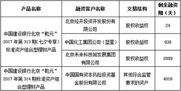 北京市分行投资管理策略与实践