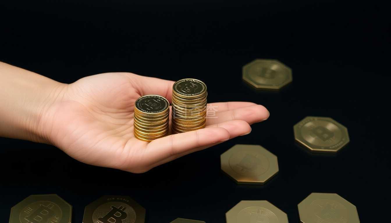 投资组合多样化 投资管理的关键策略