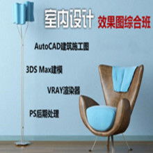 惠州市宏升教育投资管理有限责任公司 专注于教育领域的专业投资管理服务