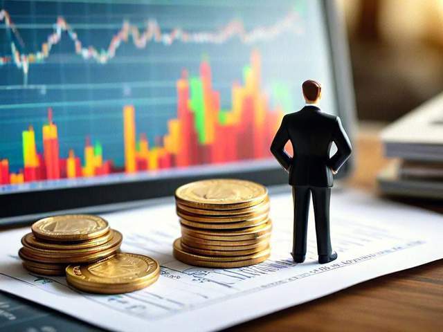 9000亿招商基金今年“痛失”4位知名经理，投资管理迎挑战