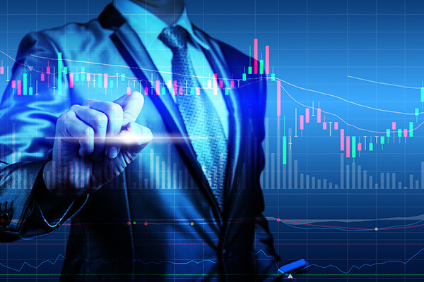 星石投资江晖 私募应与投资人共进退的投资管理之道