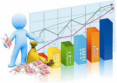 烧烤店老板创业6年 如何开启第二投资