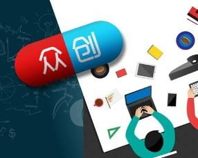 北京众创未来投资管理