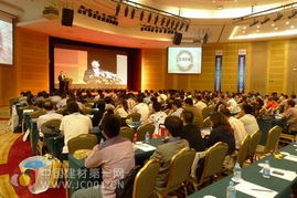 橱柜业投资关注度排行榜