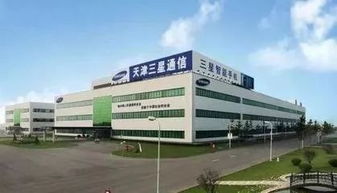 手机停产,改建电池 三星在华战略调整背后 中国 工程师红利 释放