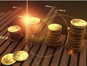 9.21早参 周四沪深股通大举流入近50亿 8股发布利好公告