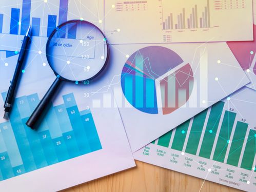 如何看待短久期国开ETF 159650.SZ的配置价值与投资管理