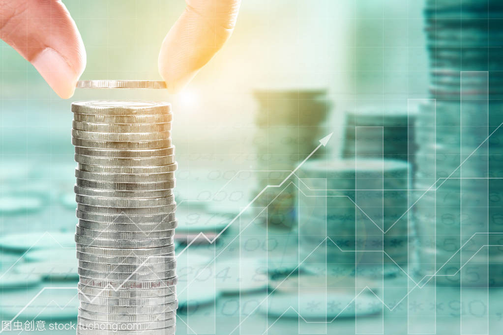 金融与投资 投资管理的核心要义