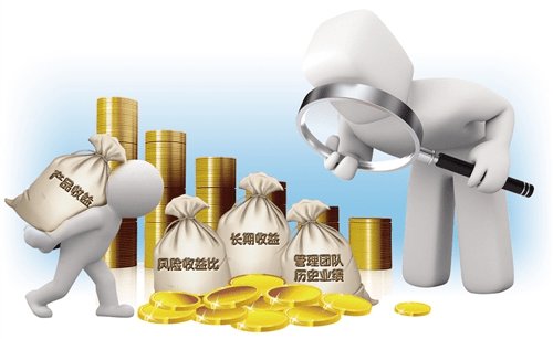 个人如何投资外汇 一份全面的投资管理指南